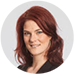 Beth Nilssen