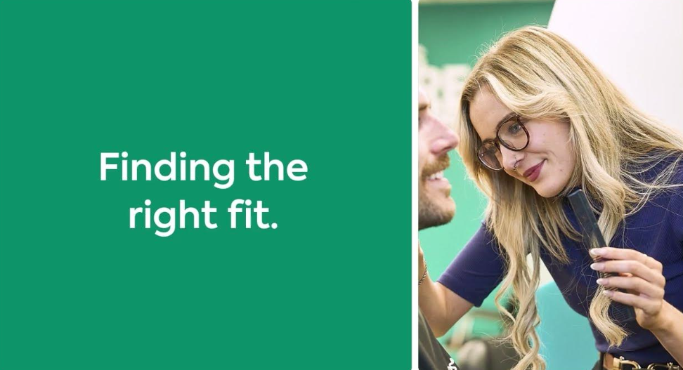 video player Inquiring to Opening: Great Clips franchise process